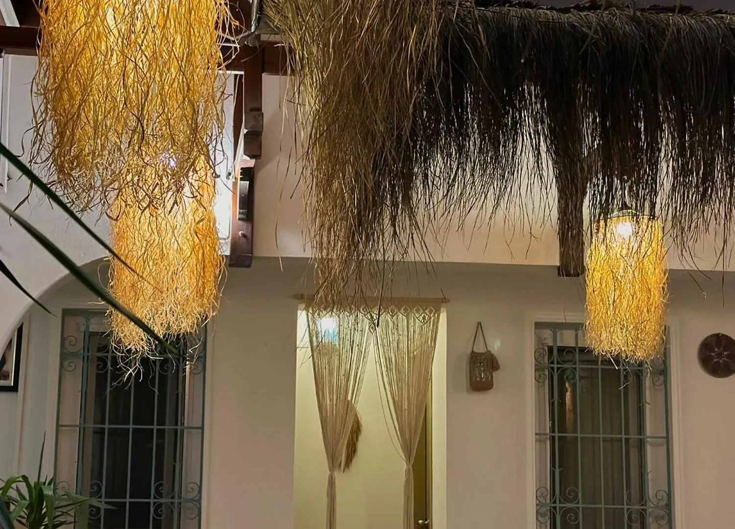 Andoya Butik Pansiyon Bodrum 0*,